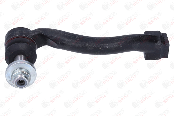 OEM T2H21417 BIRTH Testina sterzo RS4728 per LAND ROVER, JAGUAR, CHRYSLER