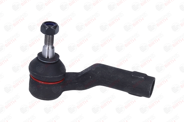 OEM BP4L32290 BIRTH Raidetangon pää RS4730 varten MAZDA, SUZUKI, ISUZU, PONTIAC, MERCURY