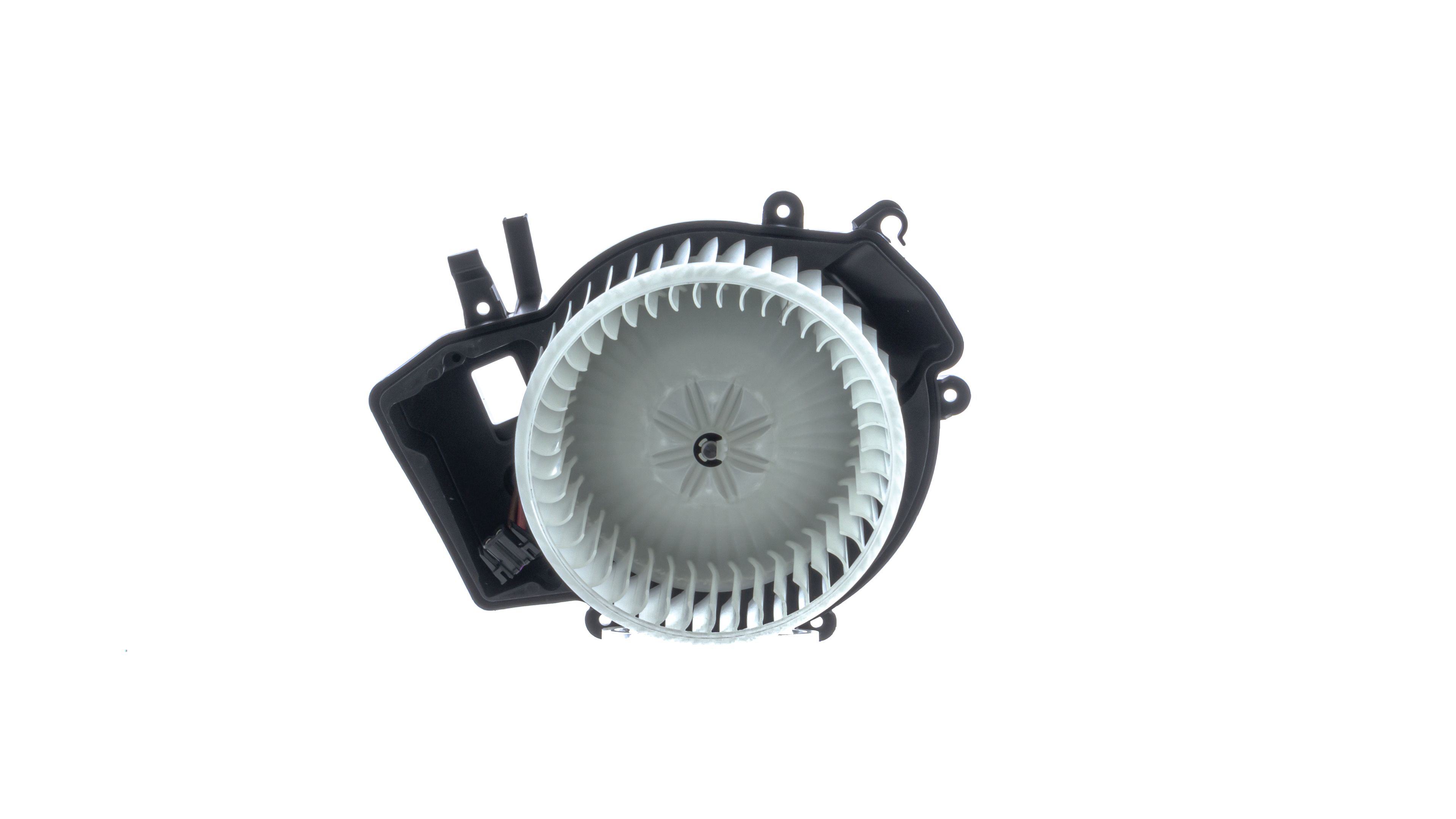 OEM A2038202614 MAHLE ORIGINAL Ventilatore abitacolo AB 15 000S per MERCEDES-BENZ, VOLVO, SMART