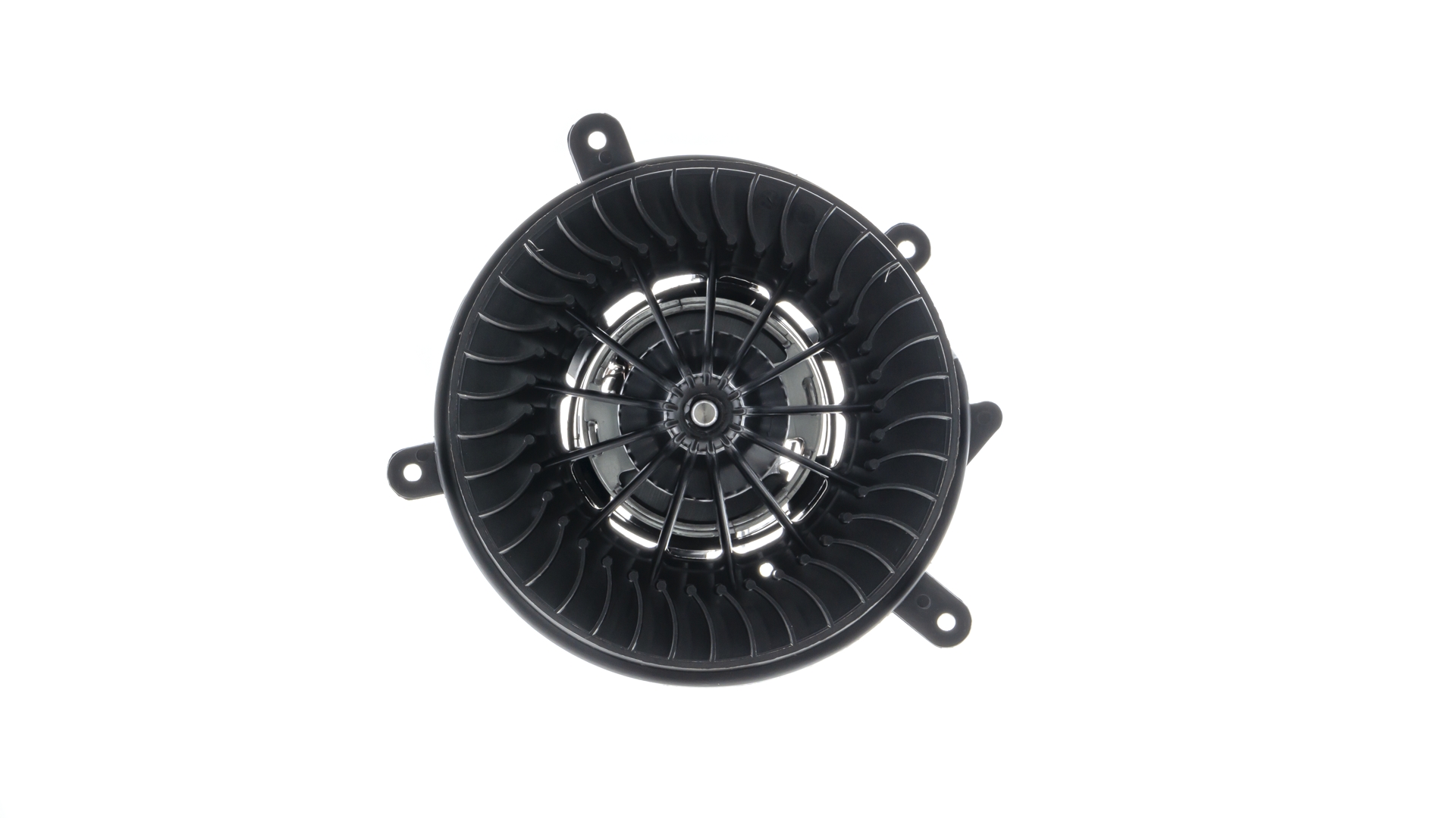 OEM A2028209342 MAHLE ORIGINAL Ventilatore abitacolo AB 59 000S per MERCEDES-BENZ, VOLVO, JAGUAR, DAIMLER