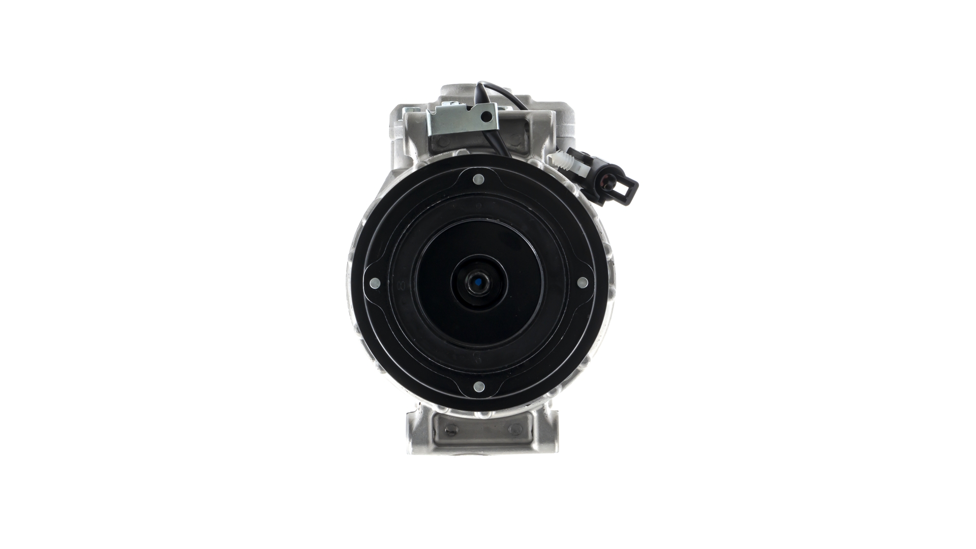 OEM JPB500210 MAHLE ORIGINAL Compressor, ar condicionado ACP 1348 000S para LAND ROVER, JEEP, ROVER
