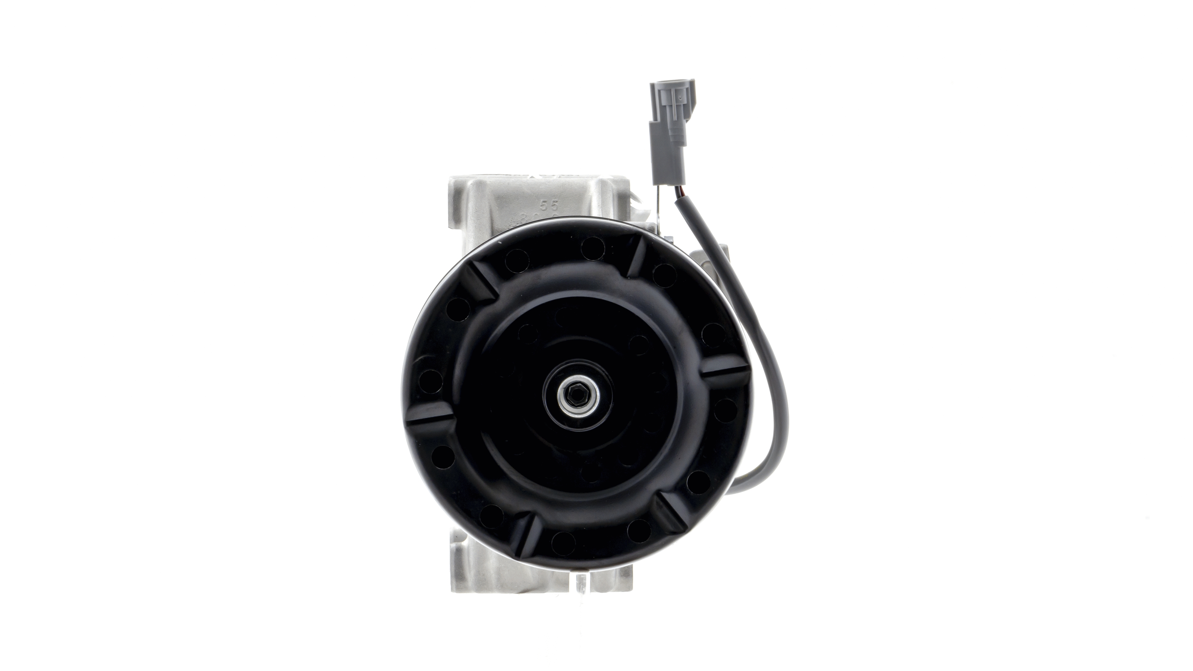OEM 883100D400 MAHLE ORIGINAL Ilmastoinnin kompressori ACP 1548 000S varten TOYOTA, SUBARU