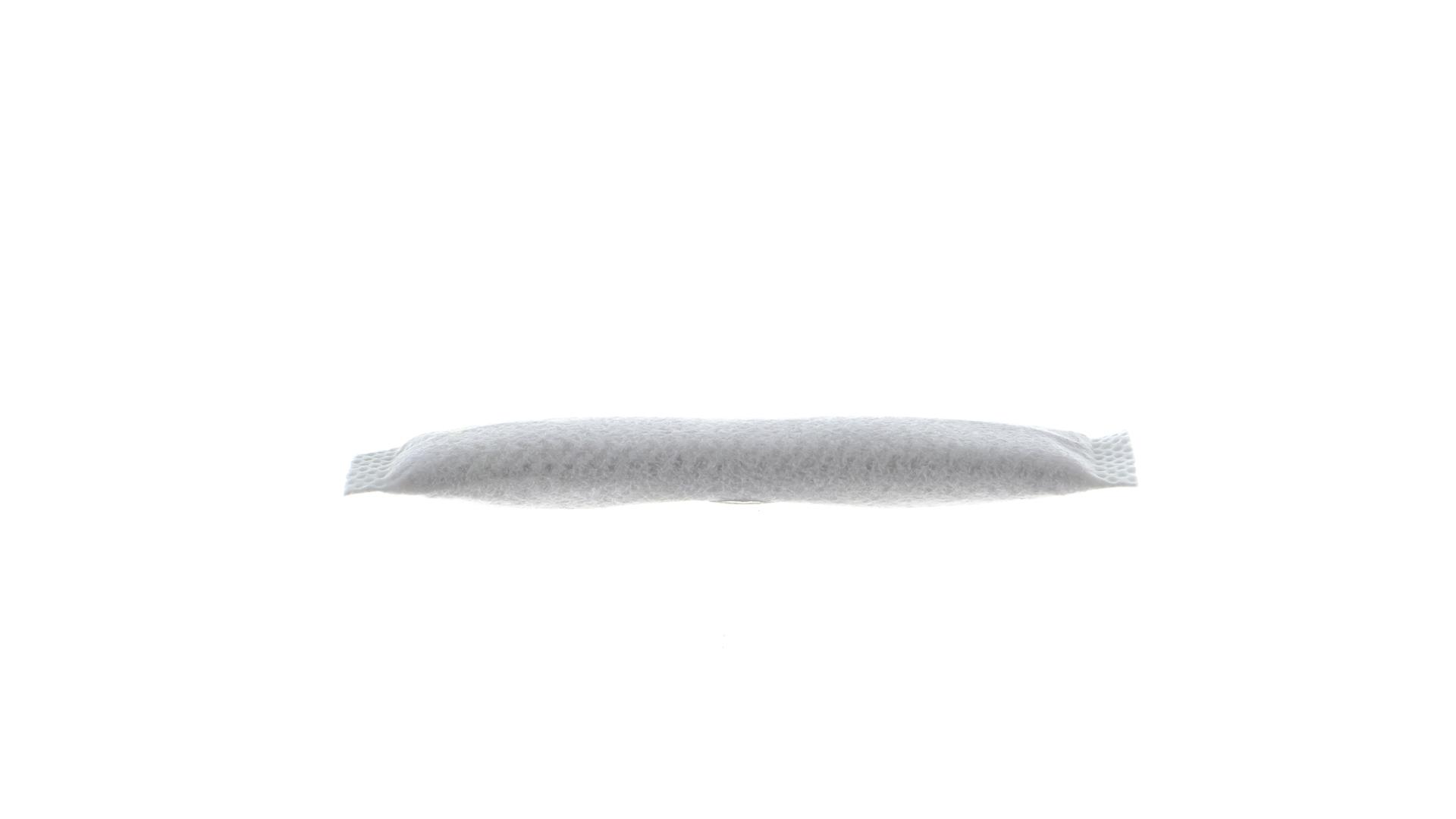 MAHLE ORIGINAL Kuivain, ilmastointilaite AD 318 000P MAHLE ORIGINAL AD 318 000P: Osta Kuivain, ilmastointilaite edullisesti verkossa