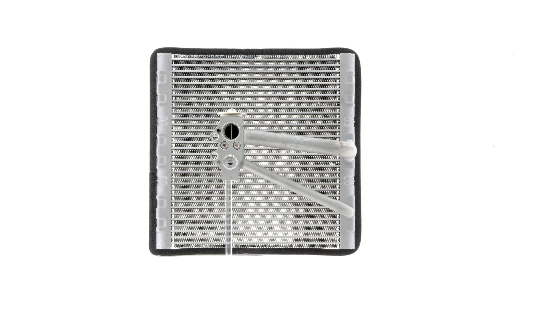 MAHLE ORIGINAL Evaporador AE 194 000P