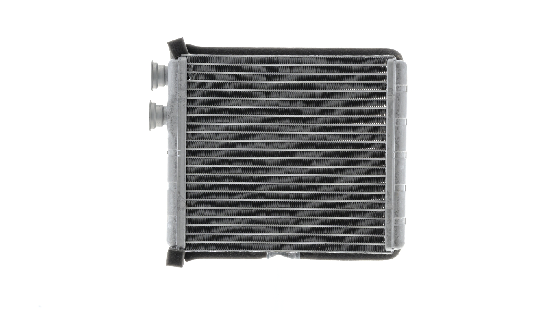 MAHLE ORIGINAL Scambiatore calore per riscaldamento abitacolo AH 298 000P MAHLE ORIGINAL Scambiatori di calore / radiatore riscaldamento abitacolo AH 298 000P