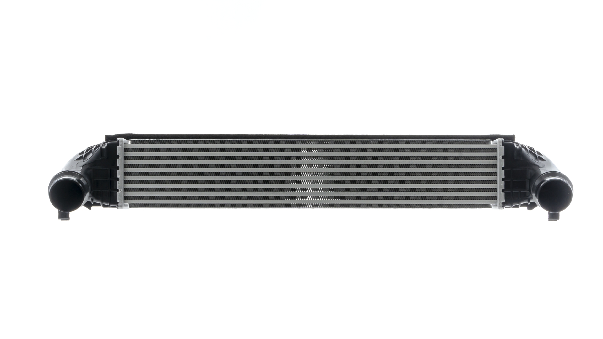 MAHLE ORIGINAL Ladeluftkühler (LLK) CI 668 000P