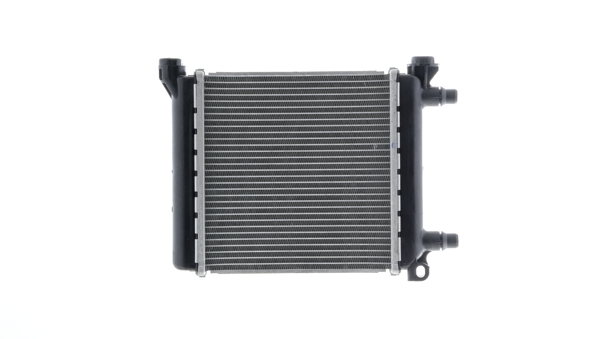 COUNTRYMAN Engine radiator CR 2642 000P MAHLE ORIGINAL