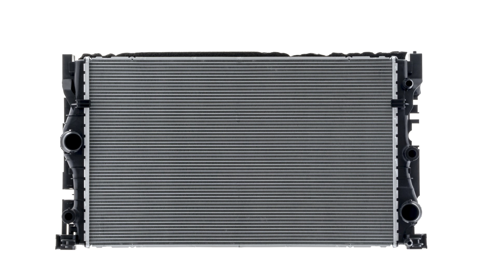 MAHLE ORIGINAL Radiator, motorkjøling CR 2696 000P BMW 8-serie 2022 Radiator, motorkjøling CR 2696 000P