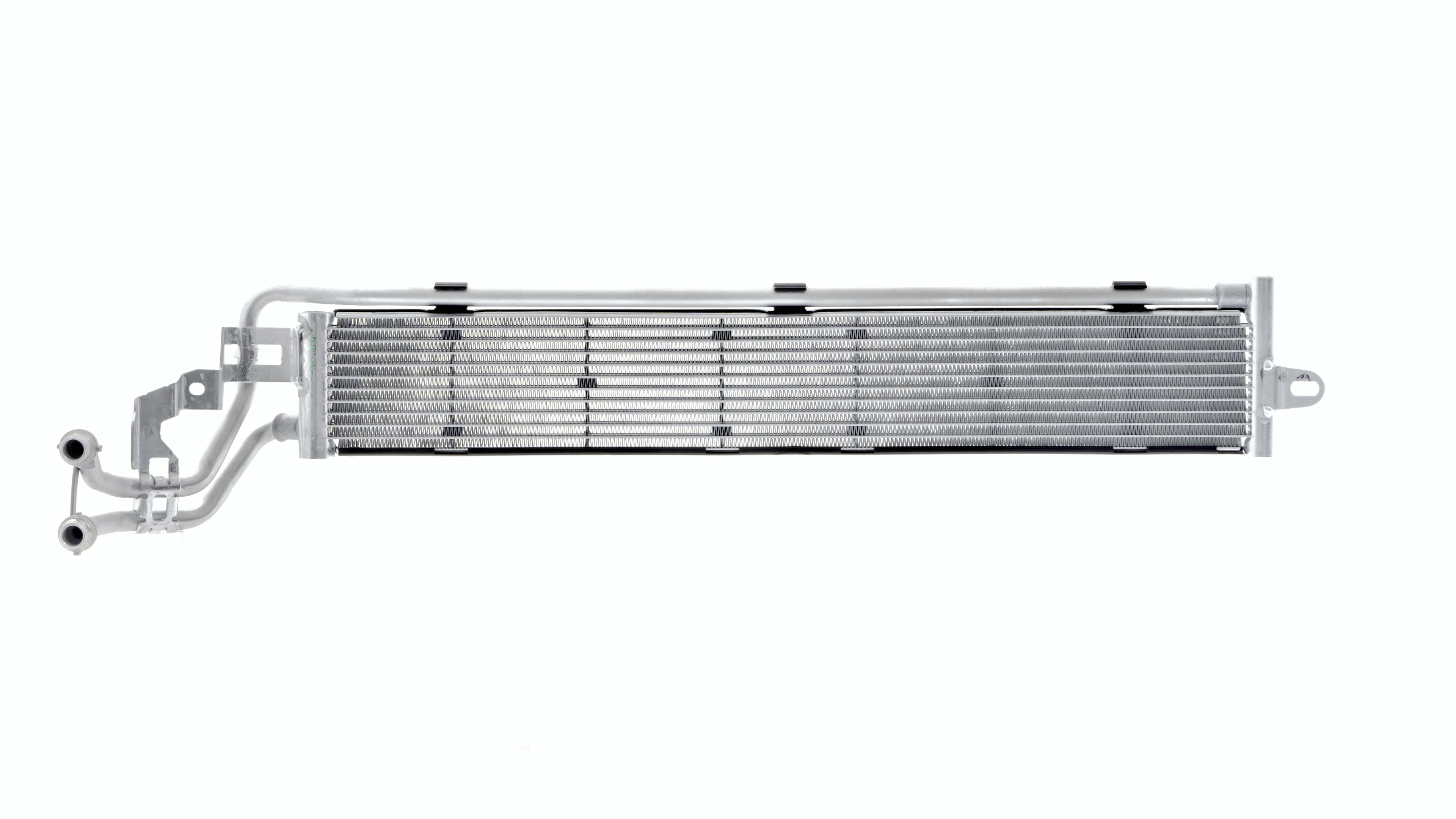 VW MULTIVAN 2024 Radiatore motore CR 2697 000P
