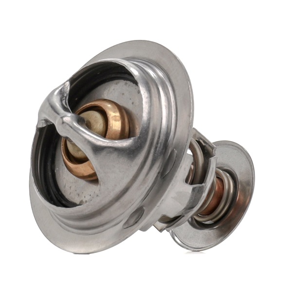 AUDI A4 2024 Thermostat d'eau TX 459 92D
