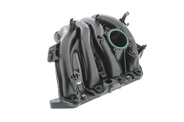 OEM 036129709KA TOPRAN Imusarja 118 215 varten VW, AUDI, SKODA, SEAT
