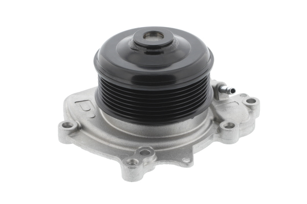 OEM A6422002001 TOPRAN Pompa acqua 620 688 per MERCEDES-BENZ