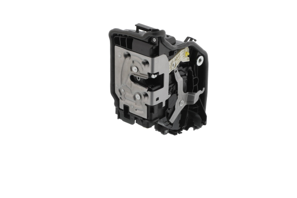 TOPRAN Fechadura da porta (623 652) para MINI Cabrio (F57) Cooper SD (120 KW / 163 CV / de 2015)