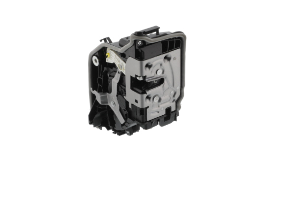 TOPRAN Fechadura da porta (623 653) para BMW X6 (F16, F86) xDrive 50 i (300 KW / 408 CV / de 2014)