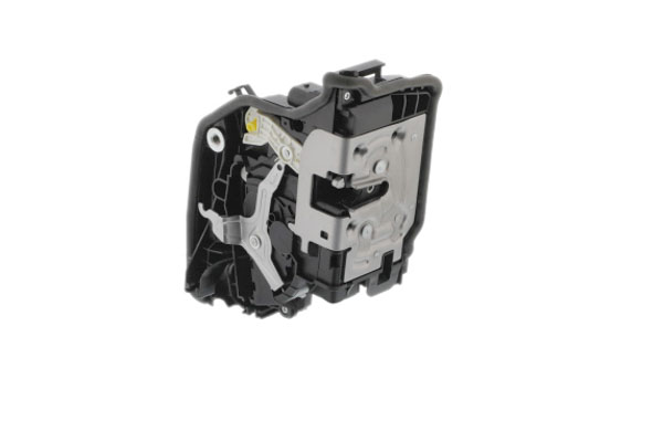 TOPRAN Fechadura da porta (623 655) para MINI Cabrio (F57) Cooper S (131 KW / 178 CV / de 2020)