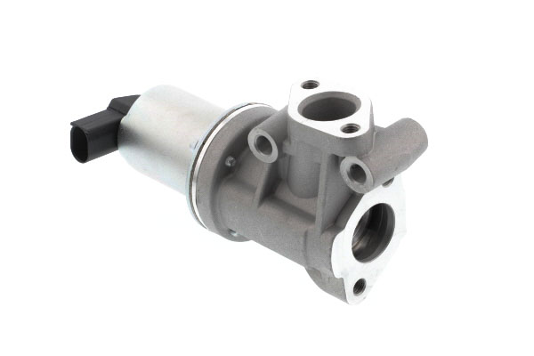 TOPRAN Venttiili, pakokaasun kierrätys 639 182 Egr / egr valve TOPRAN 639 182