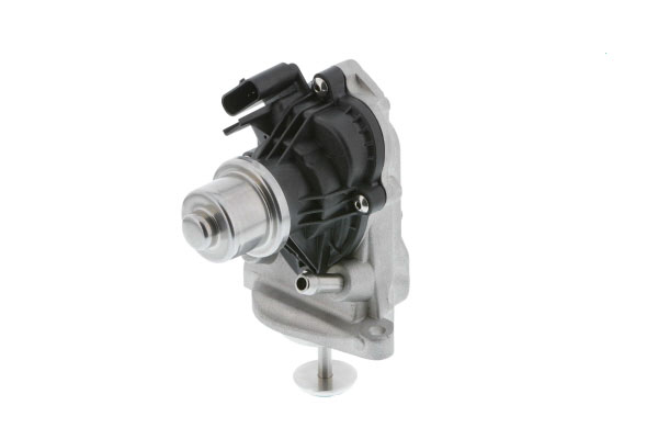 OEM 11718515891 TOPRAN Valvola EGR 639 187 per BMW, MINI
