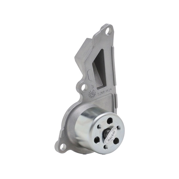 X-TRAIL Vannpumpe PA1424 GRAF