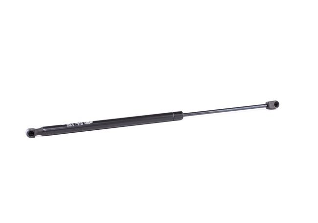 OEM 6H52406A10AF MAGNETI MARELLI Kaasujousi, tavaratila 430719011800 varten FORD, OPEL, LAND ROVER, ROVER