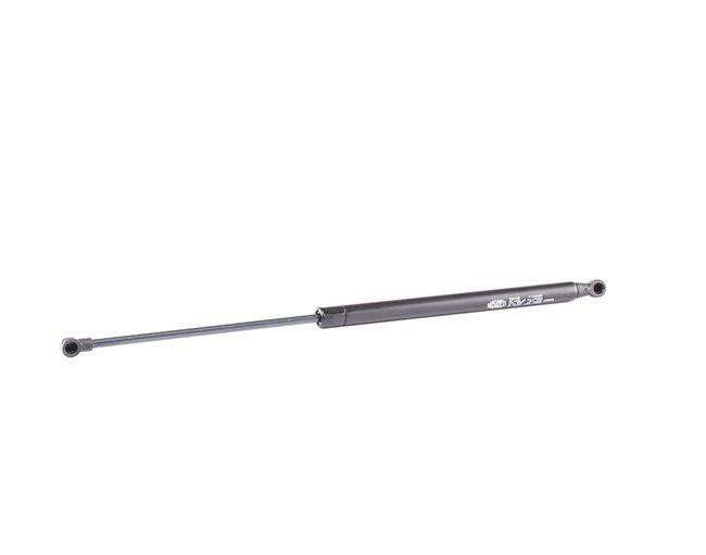 MAGNETI MARELLI Heckklappendämpfer / Gasdruckdämpfer 430719014500