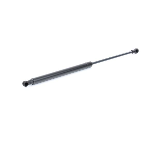 MAGNETI MARELLI Heckklappendämpfer / Gasdruckdämpfer 430719015900