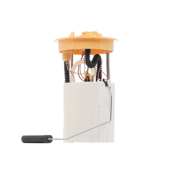 C-MAX Drivstoffpumpe 133128 HITACHI