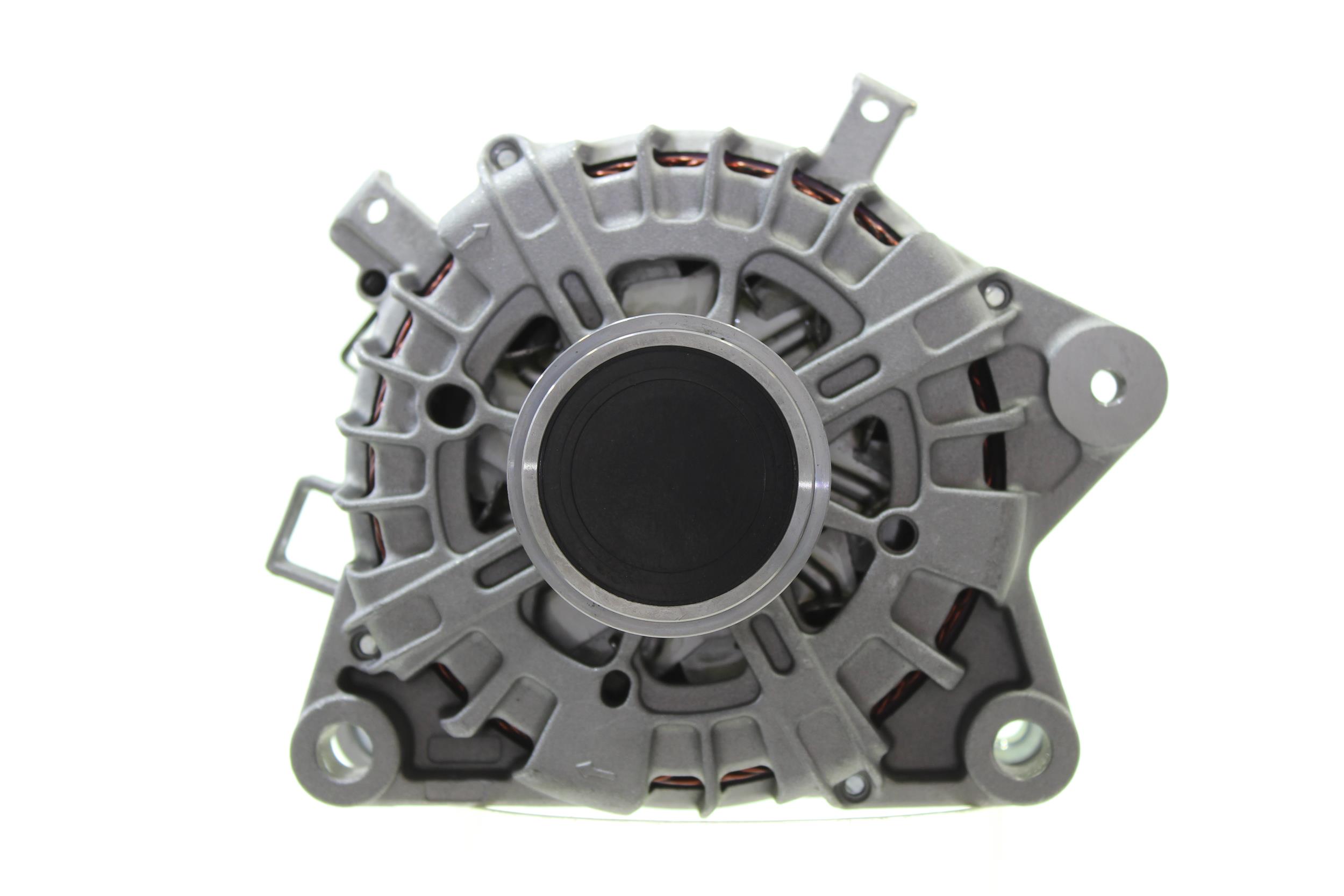 OEM 2146821 ALANKO Alternatore 10445125 per FORD, FORD USA