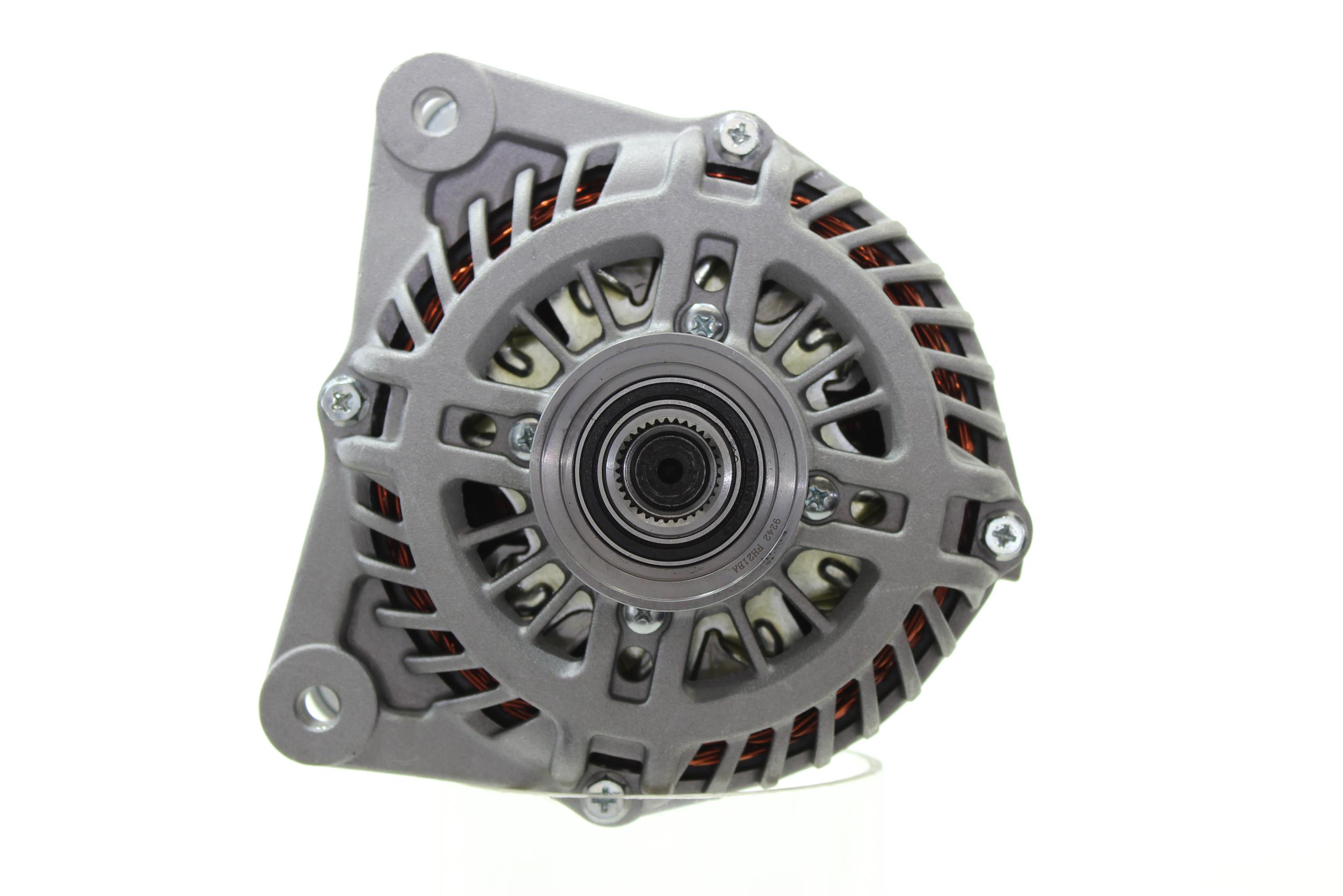 koop Dynamo / Alternator - ALANKO (10445134)