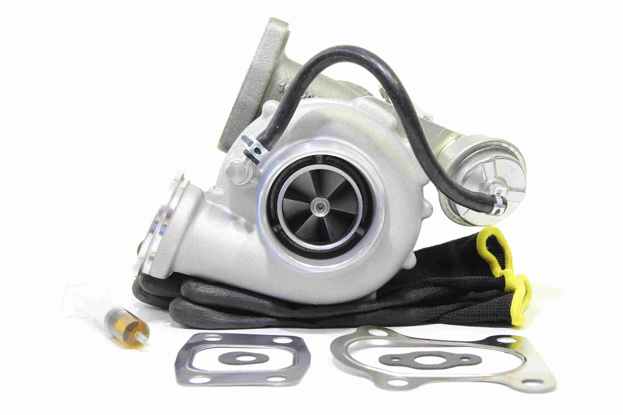 OEM A9040969199 ALANKO Turboahdin 10901608 varten MERCEDES-BENZ, VW, VOLVO, NISSAN, OPEL