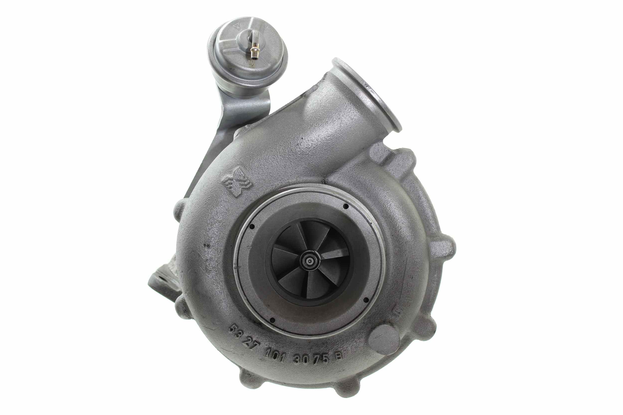 OEM 51091017061 ALANKO Turbina 11901584 per MAN