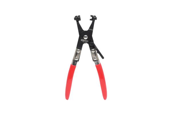 ostaa Pihdit, letkunkiristin - KS TOOLS (115.1046-E)