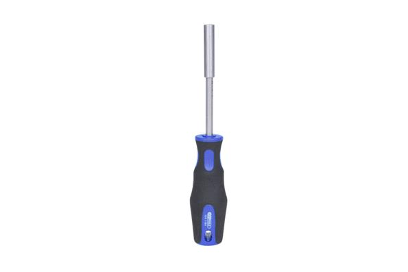 buy Bit Screwdriver - KS TOOLS (159.1198-E)