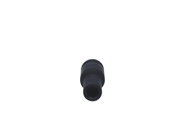 ostaa Voimahylsy - KS TOOLS (515.1110-E)