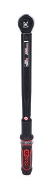 ostaa Momenttiavain - KS TOOLS (516.2442)