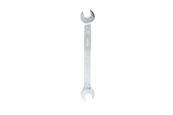 ostaa Kiintoavain - KS TOOLS (517.0707-E)