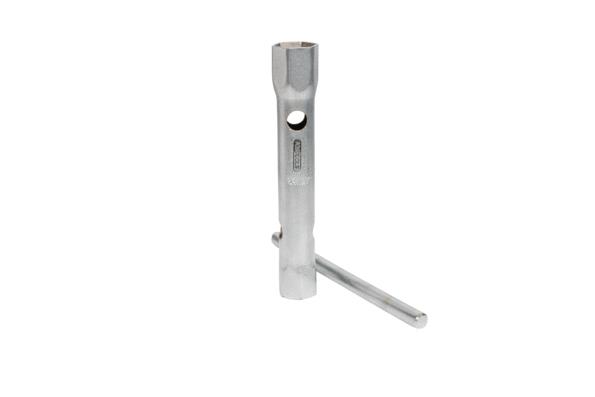 ostaa Putkihylsyavain - KS TOOLS (518.0879-E)