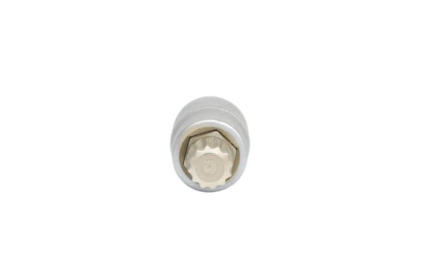 ostaa Hylsyavain - KS TOOLS (911.1345-E)