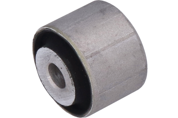 OEM A2043502206 VEMA Suspensión, Brazo oscilante 210256 para MERCEDES-BENZ