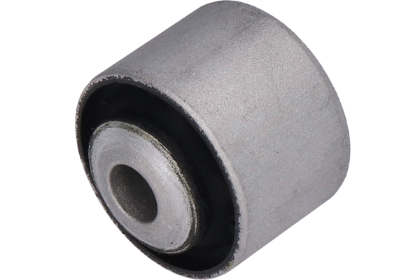 OEM A2043502106 VEMA Suspensión, Brazo oscilante 210257 para MERCEDES-BENZ