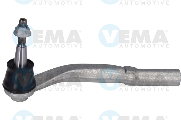 VEMA Styrekugle 240113 Styrekugle VEMA 240113