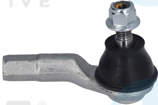 Styrekugle VEMA 240114