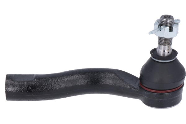 OEM 4504649085 VEMA Testina sterzo 240142 per VOLKSWAGEN, TOYOTA, NISSAN, MINI, WIESMANN
