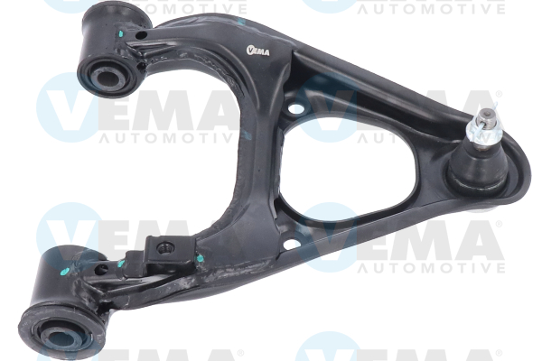 OEM N06834200 VEMA Suspension arm 260480 for MAZDA