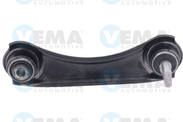 OEM 52390SR3A00 VEMA Barra oscilante de suspensión de ruedas 260652 para BMW, HONDA