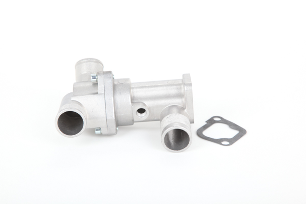 OEM 210821306010 Continental Termostato motore 28.0200-4026.2 per LADA