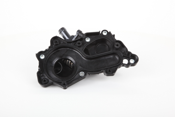 Continental Thermostat 28.0200-4053.2