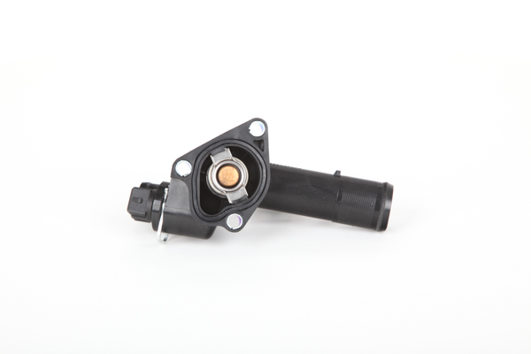 OEM 1106000QAG Continental Thermostat d'eau 28.0200-4054.2 pour RENAULT, NISSAN, INFINITI