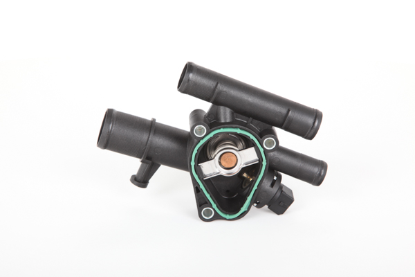 OEM 1106000QAF Continental Thermostat d'eau 28.0200-4066.2 pour RENAULT, NISSAN, INFINITI