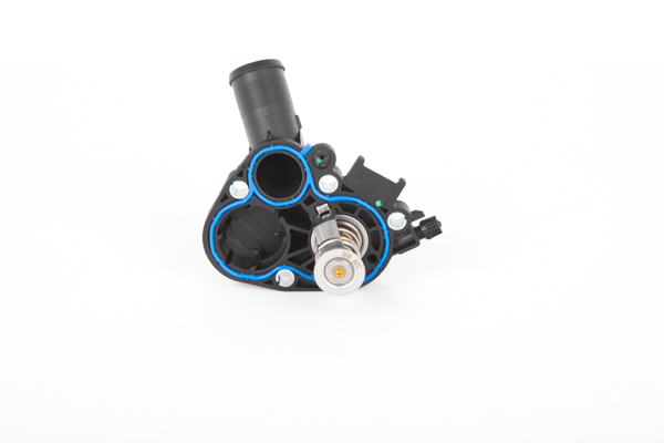 Continental Thermostat 28.0200-4067.2