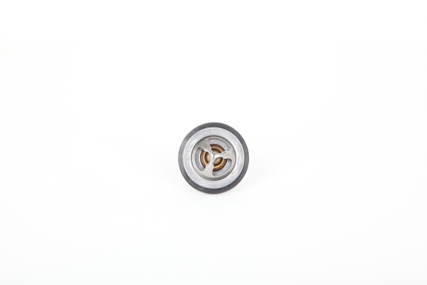 OEM 98025557 Continental Termostat, kjølemiddel 28.0200-4075.2 for OPEL, CHEVROLET, VAUXHALL